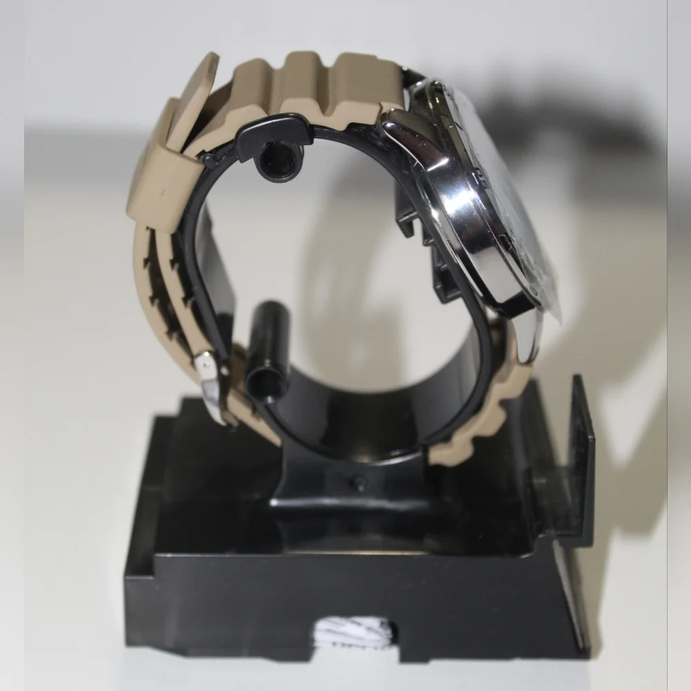 ✨🆕✨ Casio Men's Watch - Picture 4 of 6